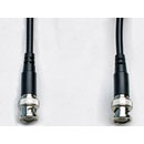 SHURE UA802 ANTENNA CABLE 2ft