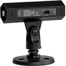 SHURE UA830 ANTENNA AMPLIFIER UHF In line, wideband, 500-900MHz, with mount