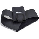 SHURE WA580B BODYPACK POUCH For UR1, black