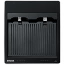 SHURE SBC250-UK BATTERY CHARGER For 2x ULX6/ULX8
