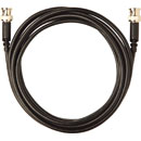 SHURE PA725 ANTENNA CABLE 10FT