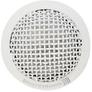 BEYERDYNAMIC CLASSIS BM 32 W MICROPHONE Boundary, half-cardioid, condenser, 3-pin XLR, white
