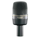 ELECTROVOICE ND68 MICROPHONE, Dynamic, cardioid, bass drum