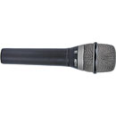 ELECTROVOICE RE510 MICROPHONE Condenser, super cardioid, live vocal / instrument