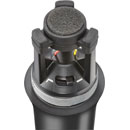 ELECTROVOICE RE420 MICROPHONE Condenser, cardioid, vocal