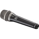 ELECTROVOICE RE520 MICROPHONE Condenser, supercardioid, vocal