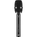 SENNHEISER AMBEO VR MIC MICROPHONE Ambisonic, 3D, requires plug-in