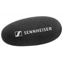 SENNHEISER MKE 600 MICROPHONE Condenser, supercardioid/directional, shotgun