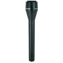 SHURE VP64AL MICROPHONE Handheld, omnidirectional, dynamic, blk, long