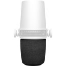 SHURE AMV7-S-WS SPARE WINDSHIELD For MV7-S