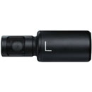 SHURE MOTIV MV88+ VIDEO KIT MICROPHONE Digital, stereo, condenser, with accessories