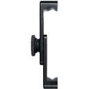 SHURE MOTIV MV88+ VIDEO KIT MICROPHONE Digital, stereo, condenser, with accessories