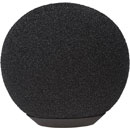 SHURE AMV88-WS WINDSHIELD For MV88 microphone