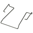 SONY BLC-BP2 BODYPACK CLIP For UWP series (pack of 2)