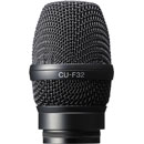 SONY CU-F32 MICROPHONE CAPSULE Dynamic, for DWM-02N, wide cardioid