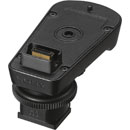 SONY SMAD-P5 SHOE MOUNT ADAPTER Multi-interface, for URX-P40