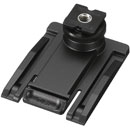 SONY SMAD-P4 SHOE MOUNT ADAPTER For URX-P40