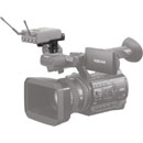 SONY SMAD-P3D SHOE MOUNT ADAPTER Multi-interface, dual, for Sony URX-P03D