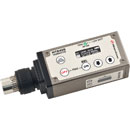 WISYCOM MTB40S RADIOMIC TRANSMITTER Plug-on, 540-698MHz