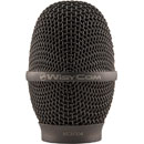 WISYCOM MCM304 MICROPHONE Capsule, MILAB, omnidirecional, condenser