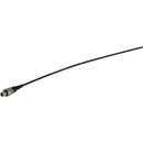 WISYCOM AWF30 ANTENNA For MTP40/MTP41, 547-640MHz