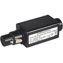 WISYCOM PHA48 PLUG-ON 48V Phantom power, for MTP30/MTP40/MTP40S