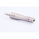 MicW i456 MICROPHONE Cardioid, for iPhone, PCs and mobile devices