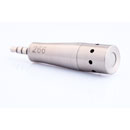 MicW i266 MICROPHONE Cardioid, high sensitivity, for iPhone, PCs and mobile devices