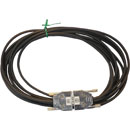LINDOS LEAD4 CABLE 9-pin D-Sub to 9-pin D-Sub, 5m