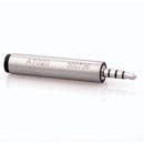 MicW AT020 ATTENUATOR 20dB, for iSeries microphone