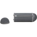RYCOTE 010602 WINDSHIELD WS 2 For microphone 121-160mm in length