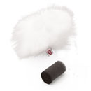 RYCOTE 065516 LAVALIER WINDJAMMER White, single