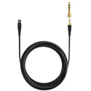 BEYERDYNAMIC 728462 SPARE CABLE For PRO X series, straight, 3.5mm jack, 1.8m