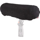 RYCOTE 022503 HI-WIND COVER 3