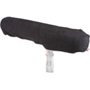 RYCOTE 022507 HI-WIND COVER 7