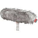 RYCOTE 021505 WINDJAMMER WJ 5