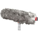 RYCOTE 021506 WINDJAMMER WJ 6