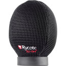 RYCOTE 033206 SUPER-SOFTIE (24/25) 5cm, front only, 24-25mm hole, covers 70mm length