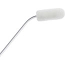 BUBBLEBEE THE MICROPHONE FOAM For DPA 4098, white