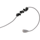 BUBBLEBEE CABLE SAVER For lavalier microphones, pack of 4