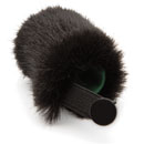 BUBBLEBEE WINDKILLER SE WINDSHIELD For DPA 4018G