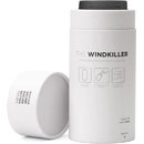 BUBBLEBEE WINDKILLER WINDSHIELD Furry, long-haired, medium/heavy wind, extra small, with Big Mount