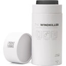 BUBBLEBEE WINDKILLER WINDSHIELD Furry, long-haired, medium/heavy wind, extra large