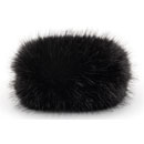 BUBBLEBEE WINDKILLER SE WINDSHIELD For Sennheiser MKE200
