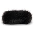 BUBBLEBEE WINDKILLER SE WINDSHIELD For Sennheiser MKE400