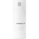 BUBBLEBEE WINDKILLER WINDSHIELD Furry, short-haired, mild/medium wind, extra small, with Big Mount