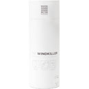 BUBBLEBEE WINDKILLER WINDSHIELD Furry, short-haired, mild/medium wind, medium