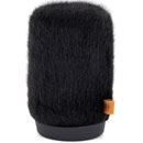 BUBBLEBEE WINDKILLER WINDSHIELD Short fur, XS+