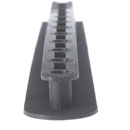 RYCOTE 018506 SPARE Modular filler strip for WS2/3, 180mm