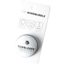 BUBBLEBEE WINDBUBBLE WINDSHIELD Size 1, 28mm opening, off-white